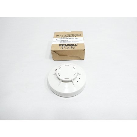 Head Smoke Detector -  FENWAL, CPD7051